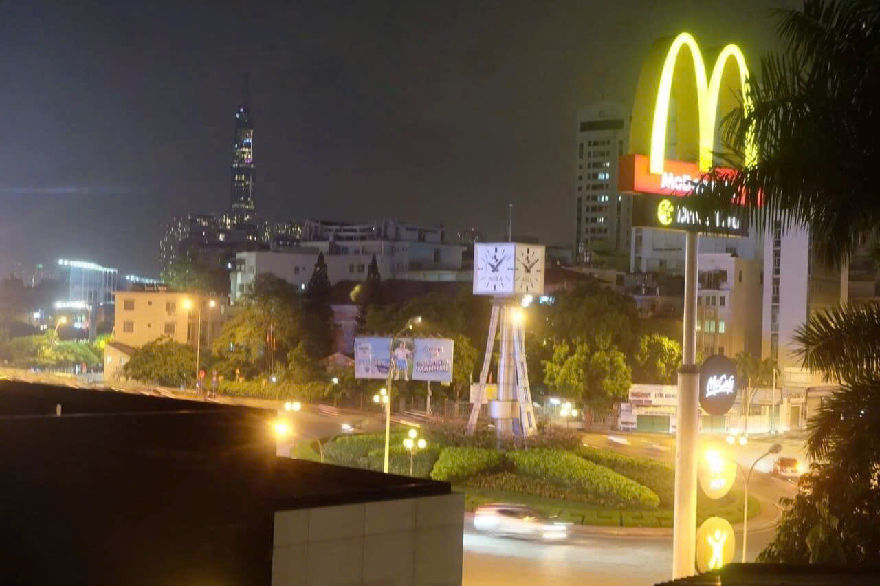 Cho Thuê Phòng 42m2 Full Nội Thất – Quận 1 – Giá Chỉ 6,8 Triệu/Tháng 15992281