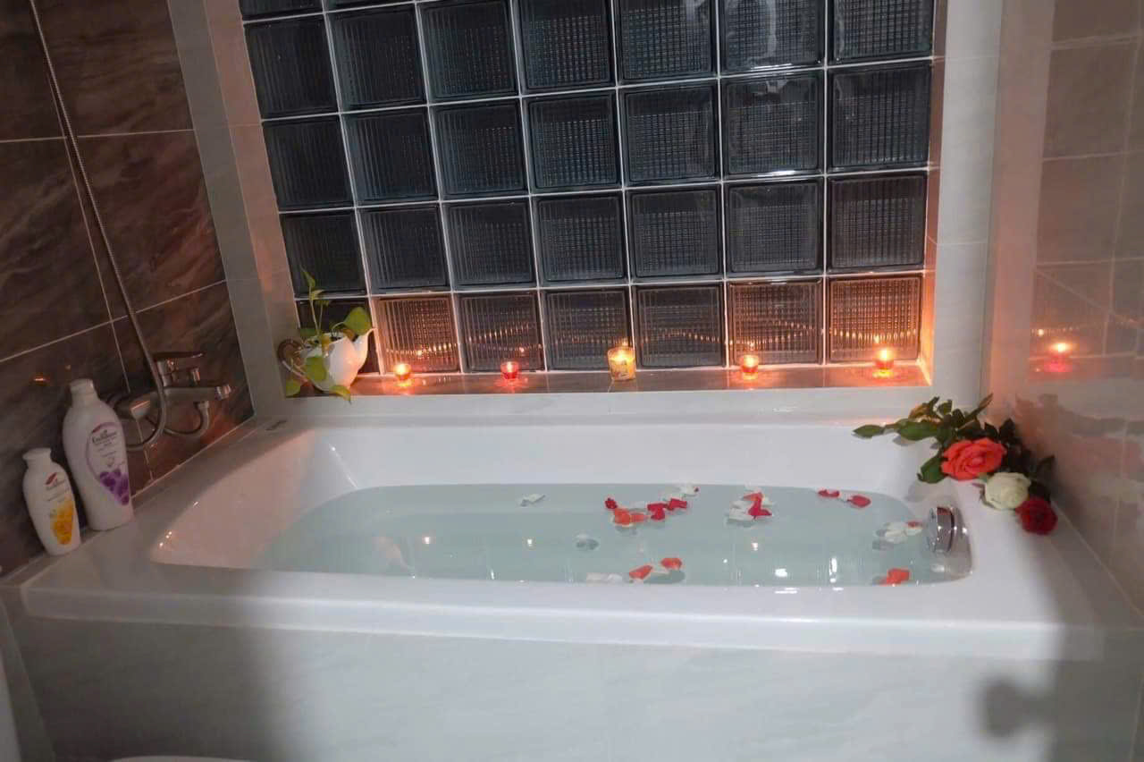 Cho Thuê Phòng 42m2 Full Nội Thất – Quận 1 – Giá Chỉ 6,8 Triệu/Tháng 15992281