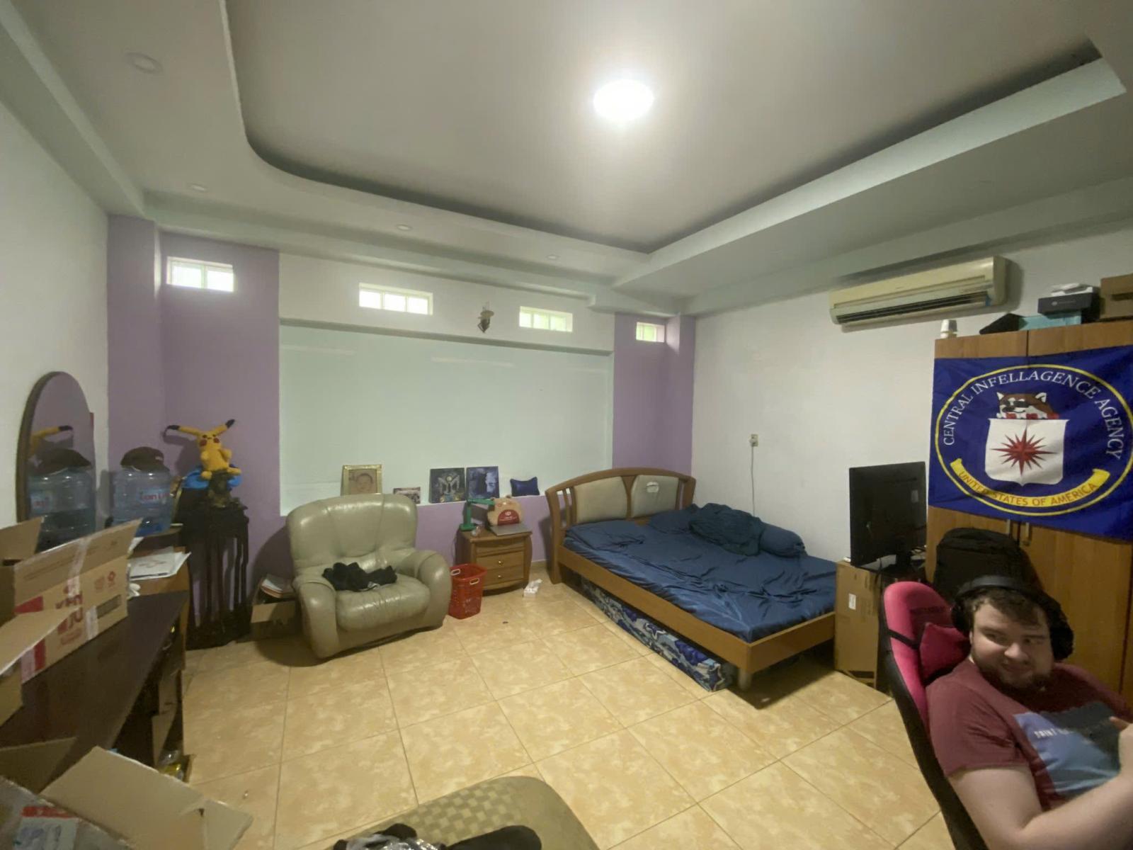 Bán nhà 4,5 tầng mặt tiền 57 Nguyễn Minh Hoàng,P12 cũ nay thuộc phường Bảy Hiền,TPHCM 15992296