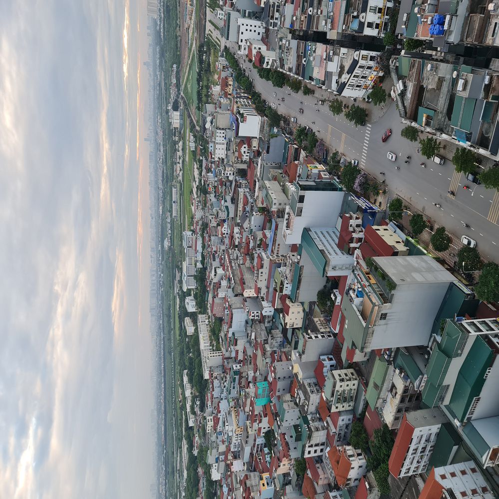 🔥 Bán nhà 80m2 5 tầng mặt đường 23m tại Trâu Quỳ – giá 20 tỷ x 🔥 Lh 0989894845 15992306