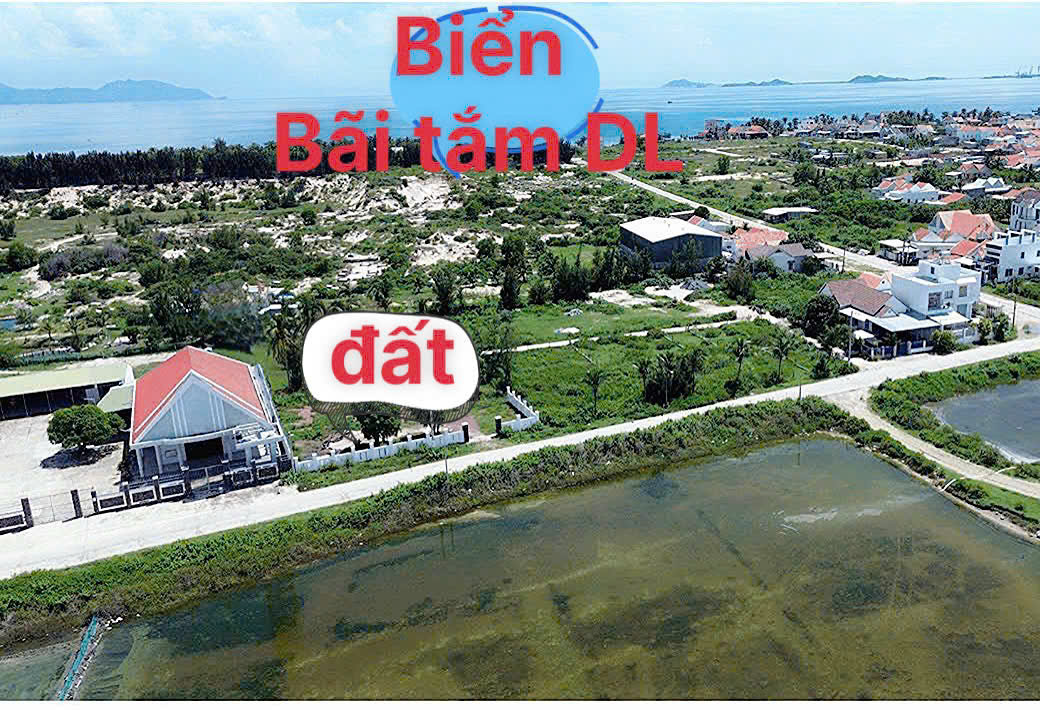 SIÊU PHẨM ĐẤT BIỂN DỐC LẾT – GIÁ TỐT ĐẦU TƯ 15992311