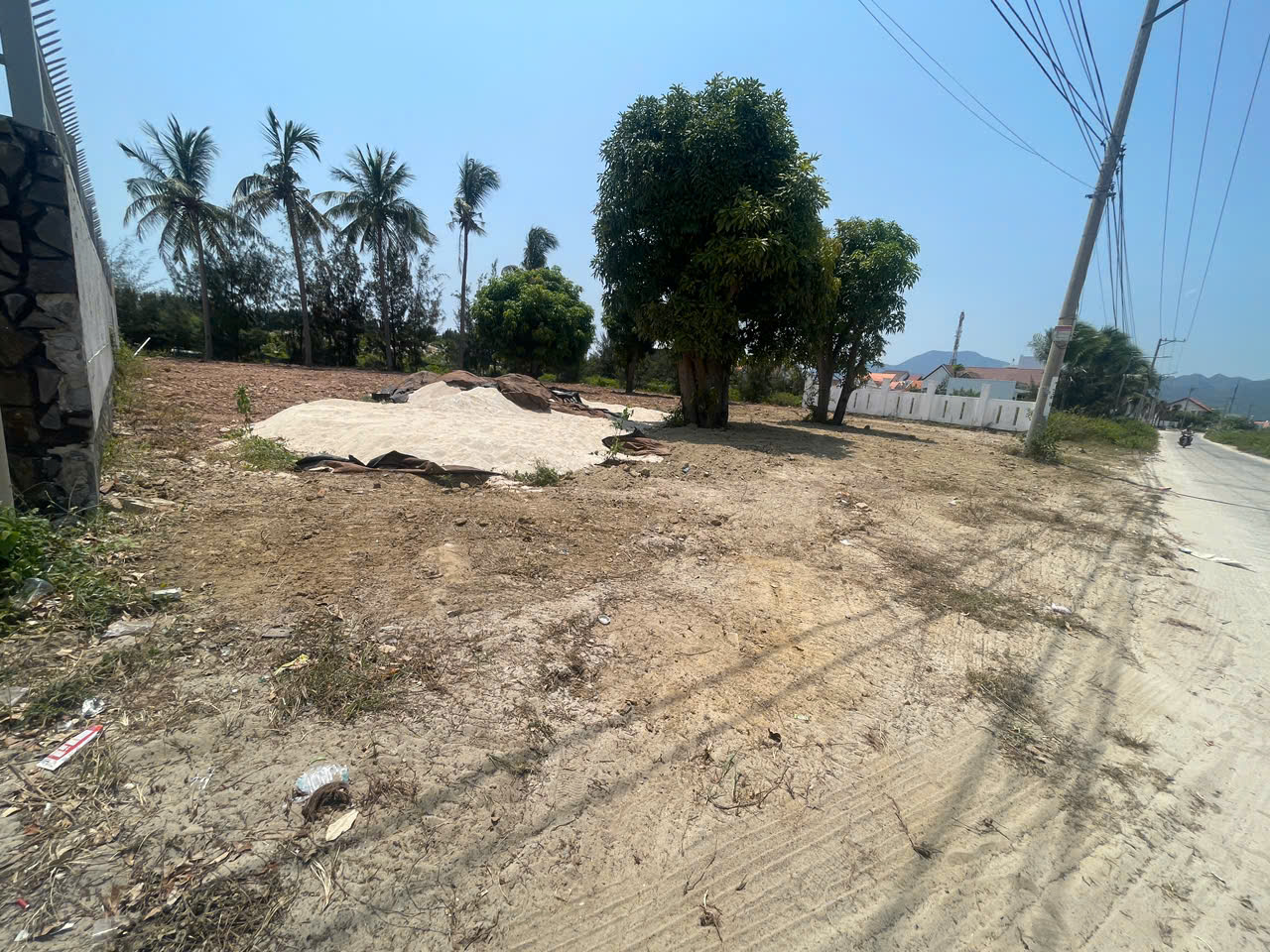 SIÊU PHẨM ĐẤT BIỂN DỐC LẾT – GIÁ TỐT ĐẦU TƯ 15992311