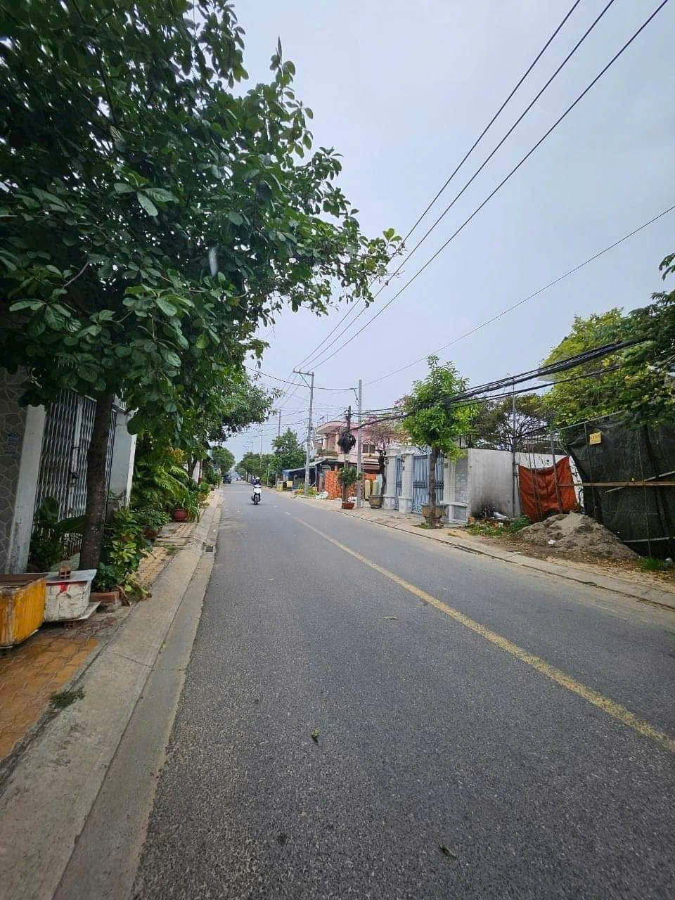 SIÊU PHẨM MẶT TIỀN TÂN XUÂN 2 – GẦN TÔ KÝ – QUỸ ĐẤT LỚN HIẾM CÓ 15992316