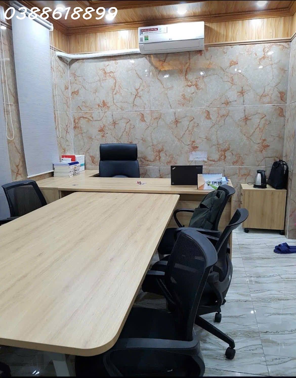 🏡 BÁN LIỀN KỀ KĐT FIVESTAR - MỸ ĐÌNH - 78M2 - MT 19M - 5 TẦNG TM - VỊ TRÍ KIM CƯƠNG - GIÁ 42 TỶ 15992335