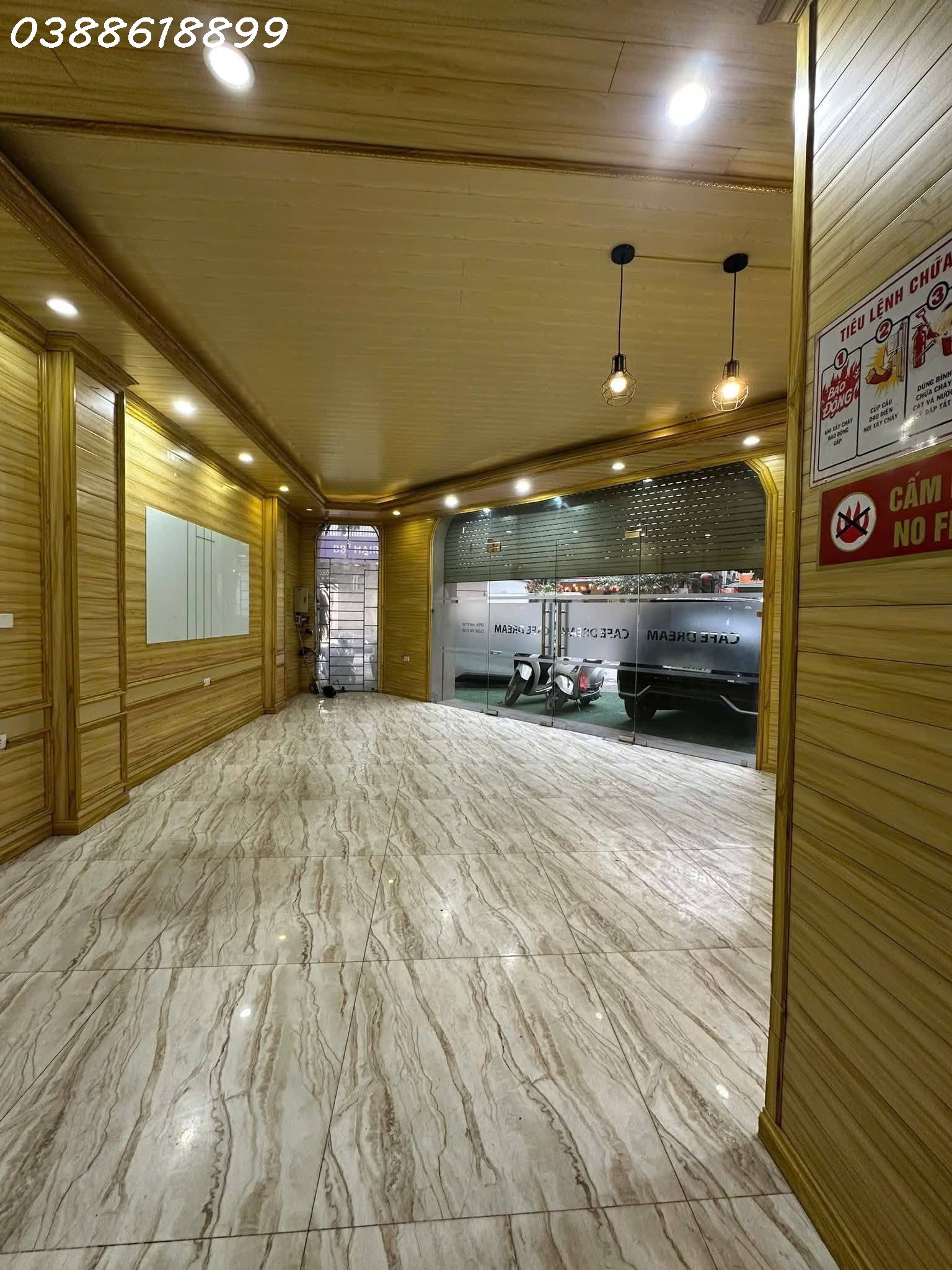 🏡 BÁN LIỀN KỀ KĐT FIVESTAR - MỸ ĐÌNH - 78M2 - MT 19M - 5 TẦNG TM - VỊ TRÍ KIM CƯƠNG - GIÁ 42 TỶ 15992335