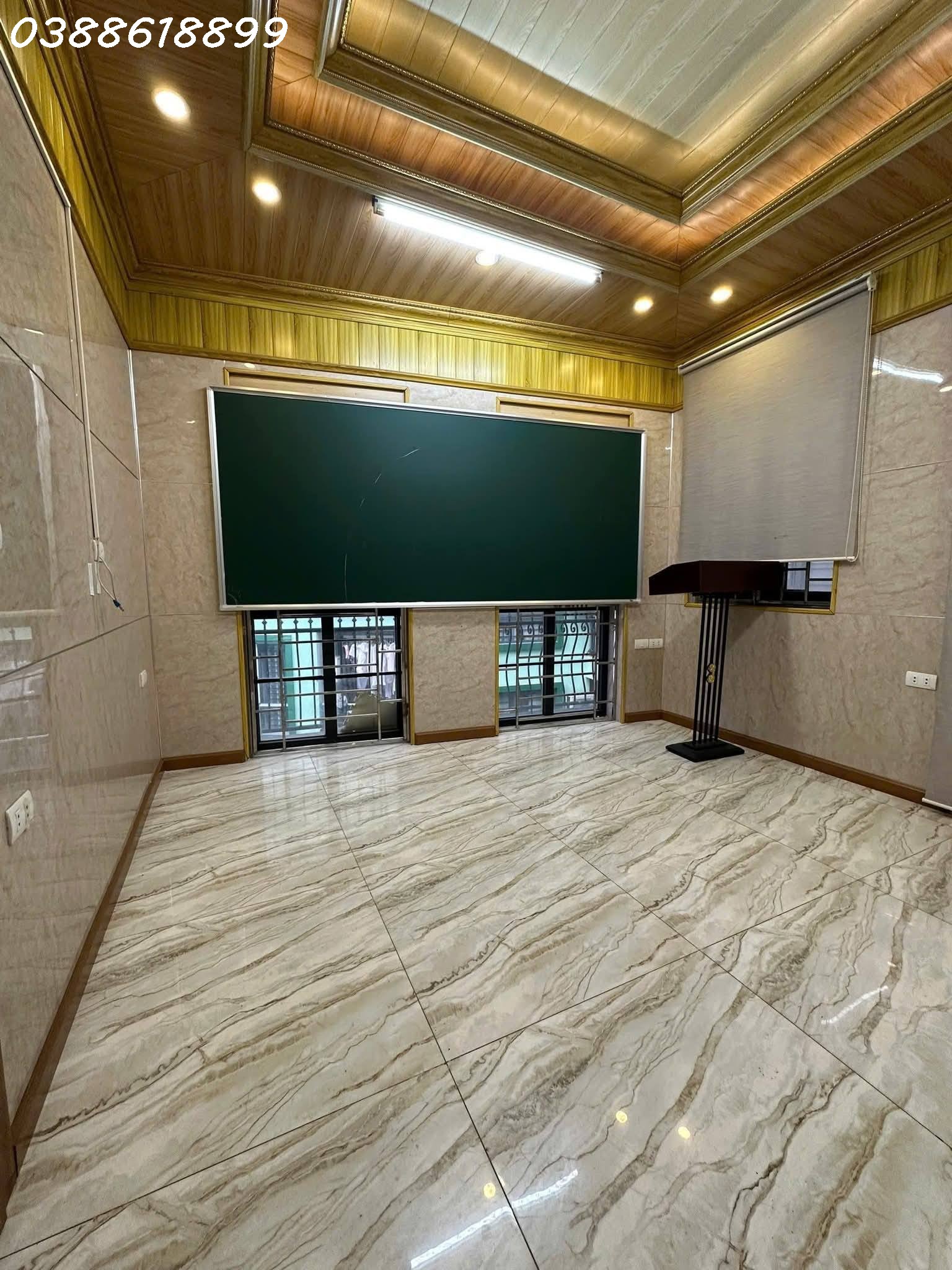 🏡 BÁN LIỀN KỀ KĐT FIVESTAR - MỸ ĐÌNH - 78M2 - MT 19M - 5 TẦNG TM - VỊ TRÍ KIM CƯƠNG - GIÁ 42 TỶ 15992335