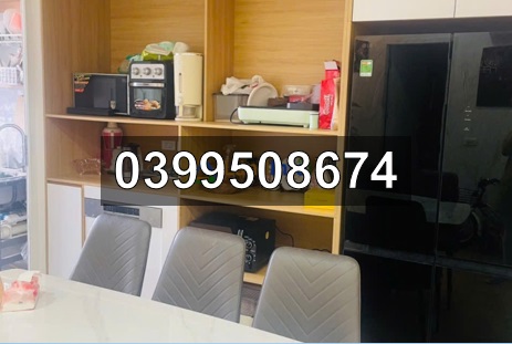 ⭐️CHÍNH CHỦ bán nhanh CHCC P.1924 toà HH02D (5 toà mới) Thanh Hà Mường Thanh, Hà Nội, 0399508674 15992341