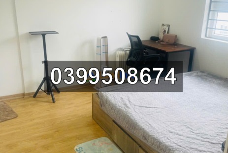 ⭐️CHÍNH CHỦ bán nhanh CHCC P.1924 toà HH02D (5 toà mới) Thanh Hà Mường Thanh, Hà Nội, 0399508674 15992341