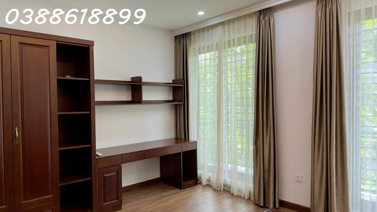 🏡 BÁN LIỀN KỀ KĐT NAM THẮNG - PHÙNG KHOANG - 75M2 - MT 5M - 4 TẦNG - Ô CHỜ THANG MÁY - GIÁ 27.5 TỶ 15992344