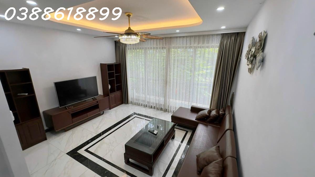 🏡 BÁN LIỀN KỀ KĐT NAM THẮNG - PHÙNG KHOANG - 75M2 - MT 5M - 4 TẦNG - Ô CHỜ THANG MÁY - GIÁ 27.5 TỶ 15992344