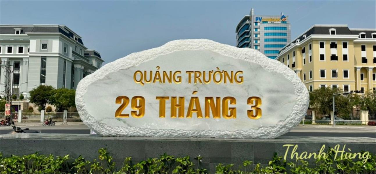 🔥 NHÀ TRUNG TÂM HÒA CƯỜNG ĐÀ Nẵng – KIỆT 382 NÚI THÀNH - Giá chỉ nhỉnh 4 tỷ 15992348