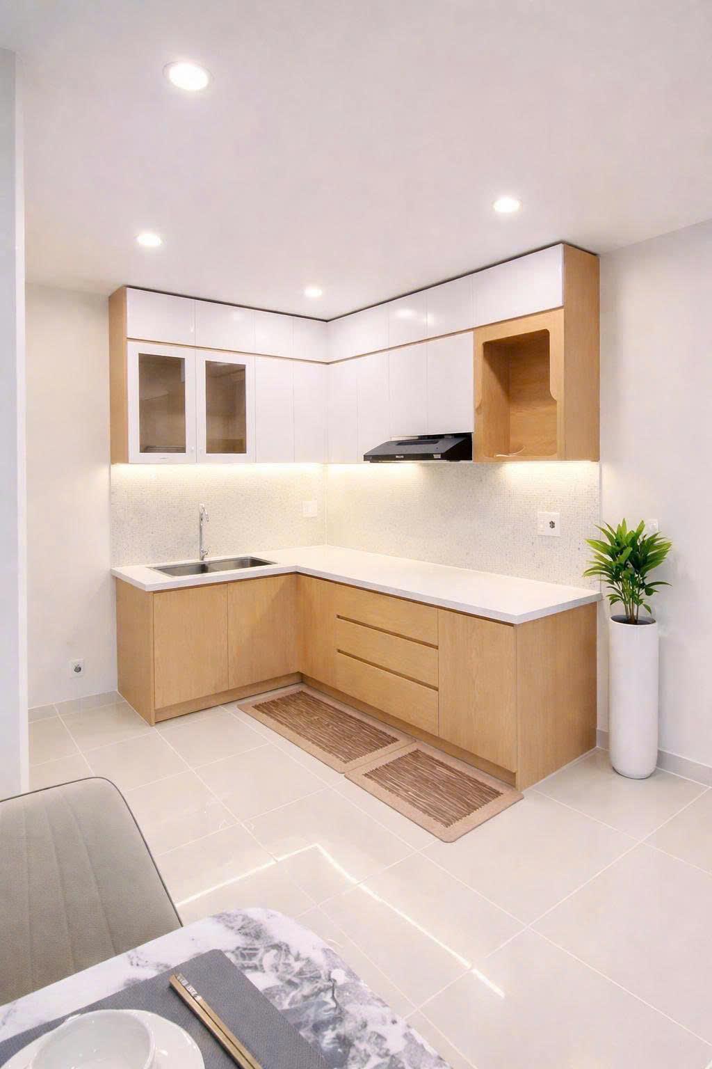 🔥 NHÀ TRUNG TÂM HÒA CƯỜNG ĐÀ Nẵng – KIỆT 382 NÚI THÀNH - Giá chỉ nhỉnh 4 tỷ 15992348