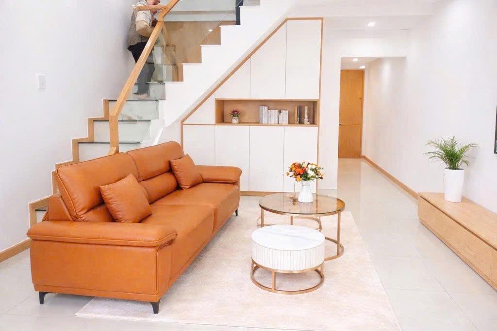 🔥 NHÀ TRUNG TÂM HÒA CƯỜNG ĐÀ Nẵng – KIỆT 382 NÚI THÀNH - Giá chỉ nhỉnh 4 tỷ 15992348