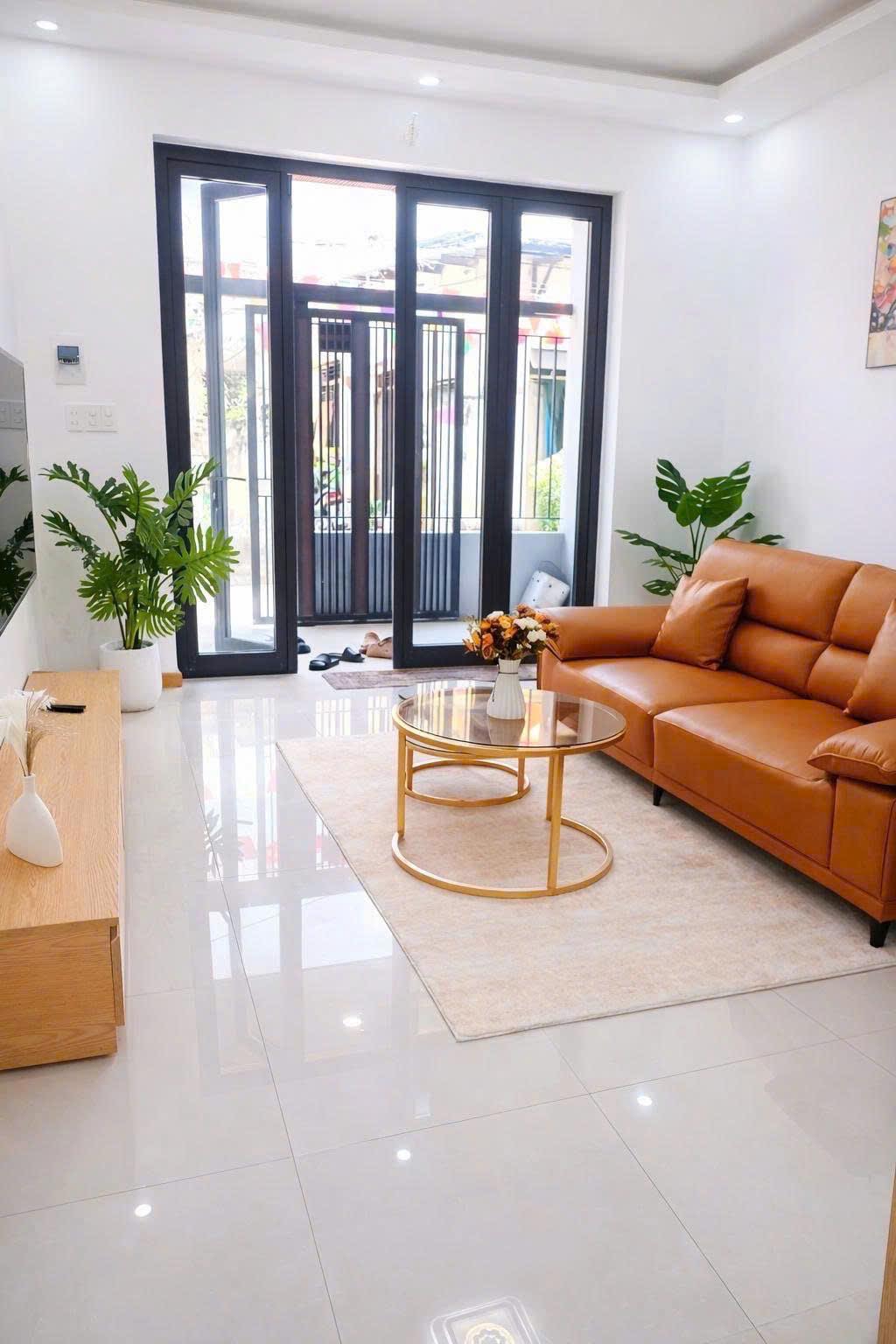 🔥 NHÀ TRUNG TÂM HÒA CƯỜNG ĐÀ Nẵng – KIỆT 382 NÚI THÀNH - Giá chỉ nhỉnh 4 tỷ 15992348