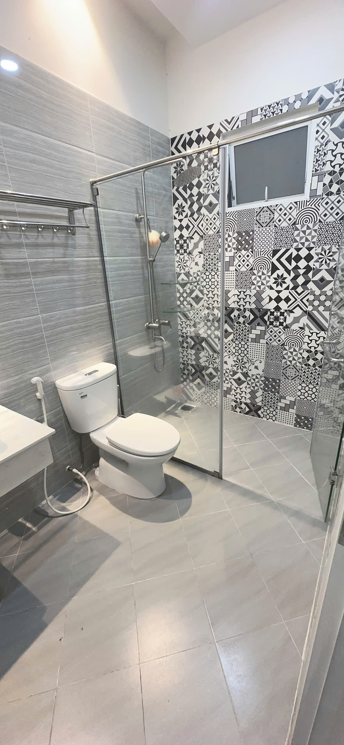 Chính chủ cho thuê nhà nguyên căn tại 100 Lê Văn Duyệt, Bình THạnh 15992351