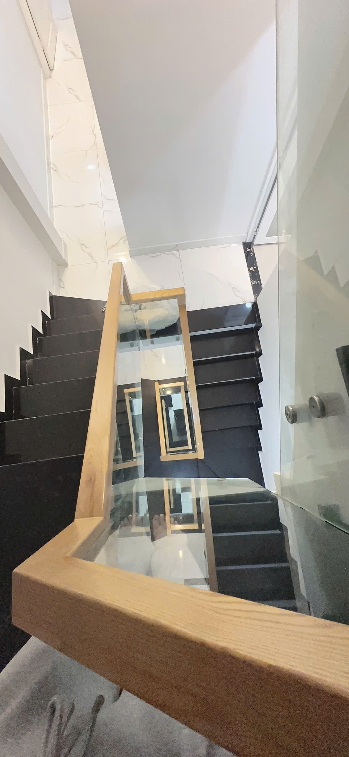 Chính chủ cho thuê nhà nguyên căn tại 100 Lê Văn Duyệt, Bình THạnh 15992351