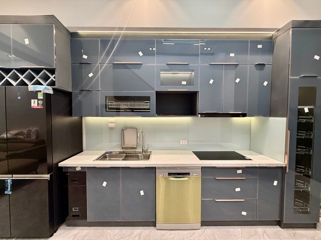 Bán nhà Trần Khát Chân 66m2 ô tô cửa full nội thất chỉ 12 tỷ 15992355