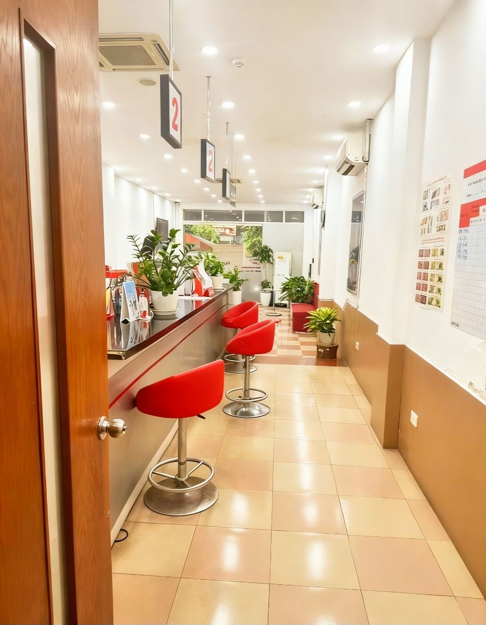 🔅 MẶT PHỐ VƯƠNG THỪA VŨ, 79M2 6T MT 5M, NGÂN HÀNG THUÊ DÀI HẠN, CHỈ 46.5 TỶ 🔅 15992357