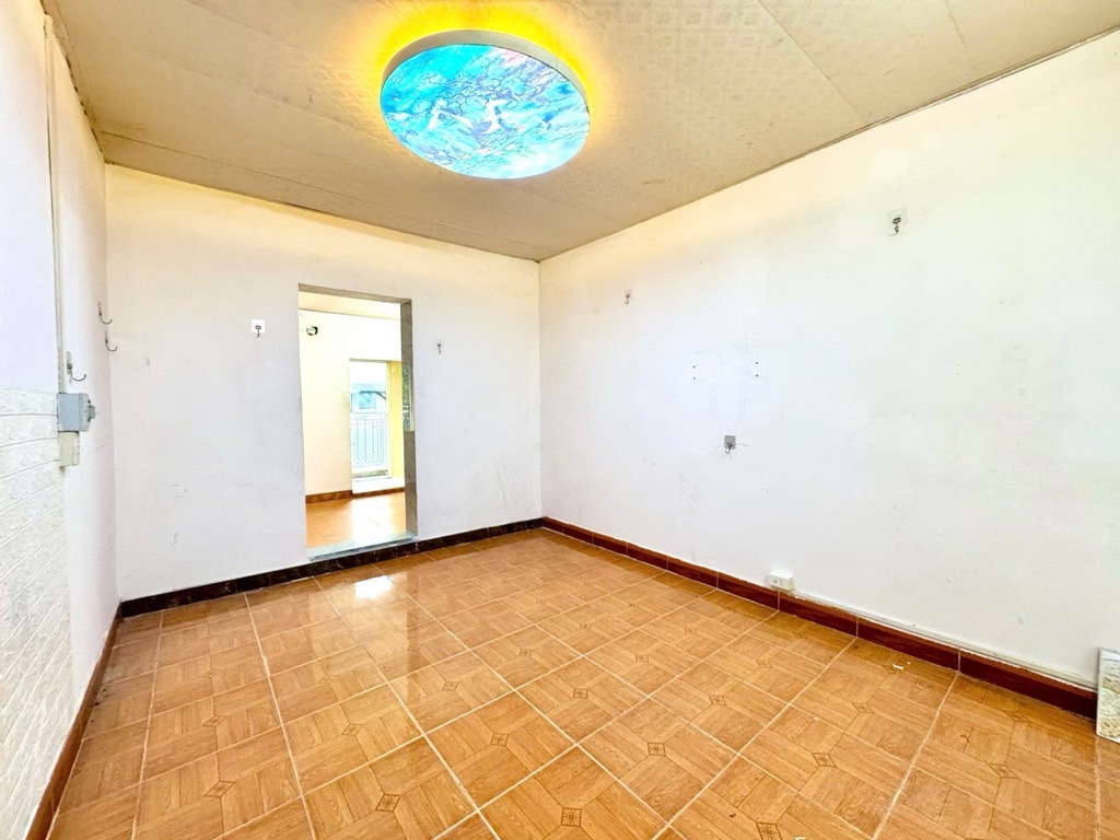 Bán tập thể Quỳnh Mai, 52m 2 ngủ đủ công năng vs khép kín chỉ nhỉnh 2 tỷ 15992361