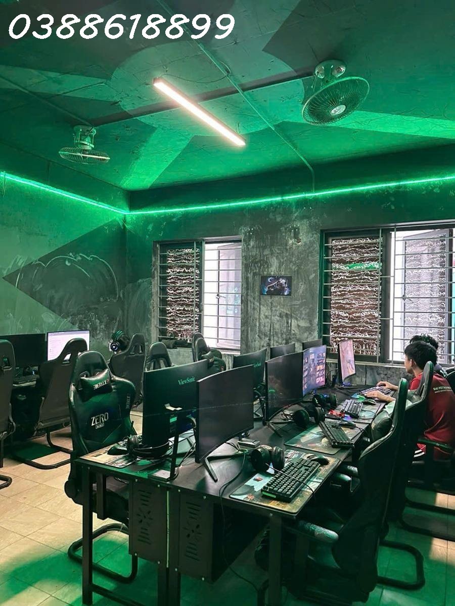 🏡 BÁN LIỀN KỀ KĐT PHÙNG KHOANG - NAM TỪ LIÊM - 80M2 - MT 5M - 4 TẦNG - THOÁNG TRƯỚC SAU - GIÁ 26.5 15992366