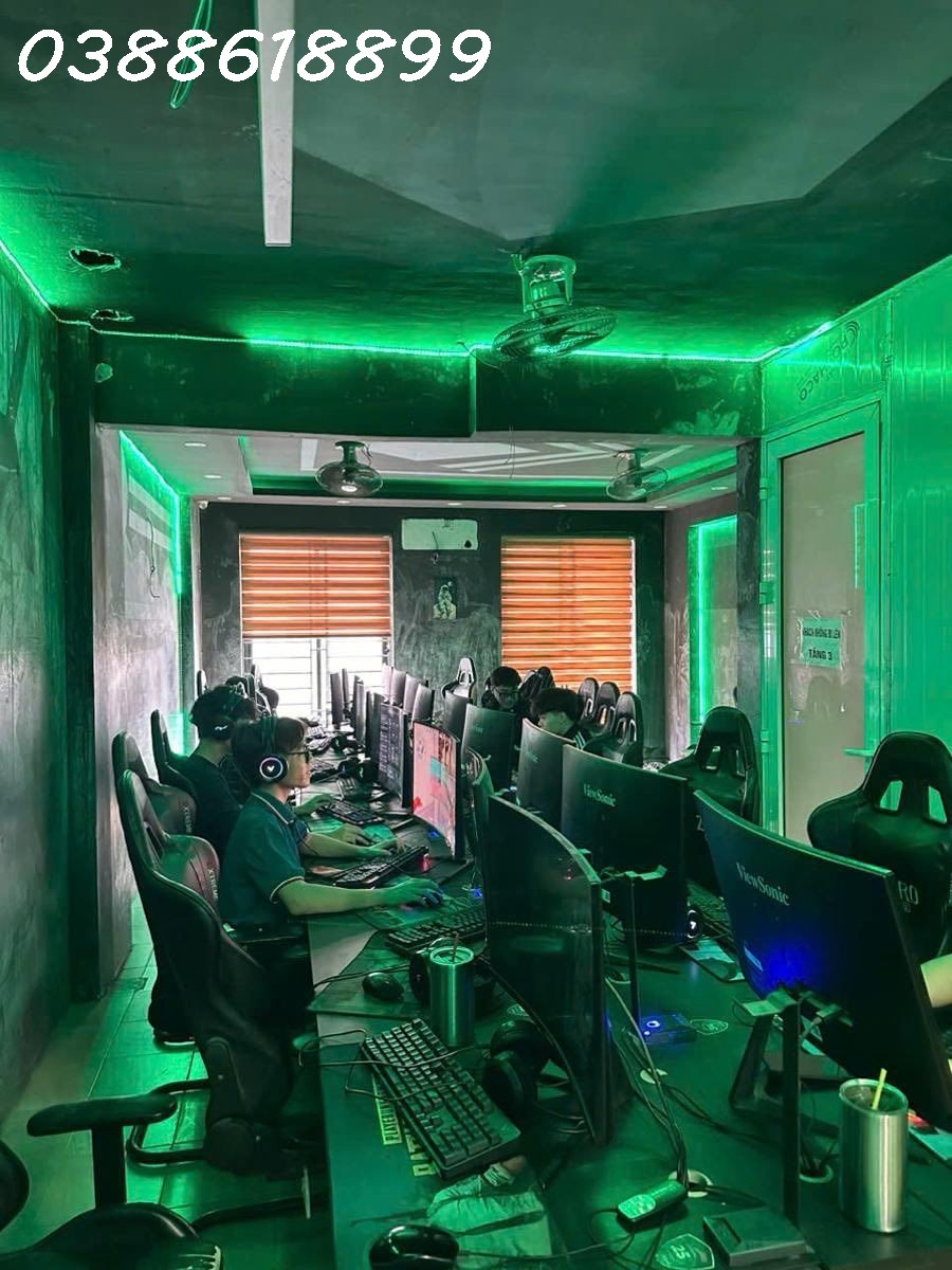 🏡 BÁN LIỀN KỀ KĐT PHÙNG KHOANG - NAM TỪ LIÊM - 80M2 - MT 5M - 4 TẦNG - THOÁNG TRƯỚC SAU - GIÁ 26.5 15992366