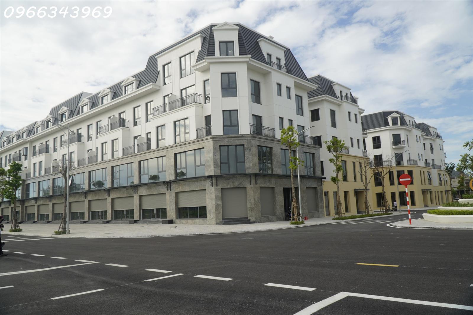 CENTRAL RIVERSIDE – TỐT NHẤT THỊ TRƯỜNG- 42TR/M2. RA SỔ NGAY.  LH: 09666 343 969 15992377