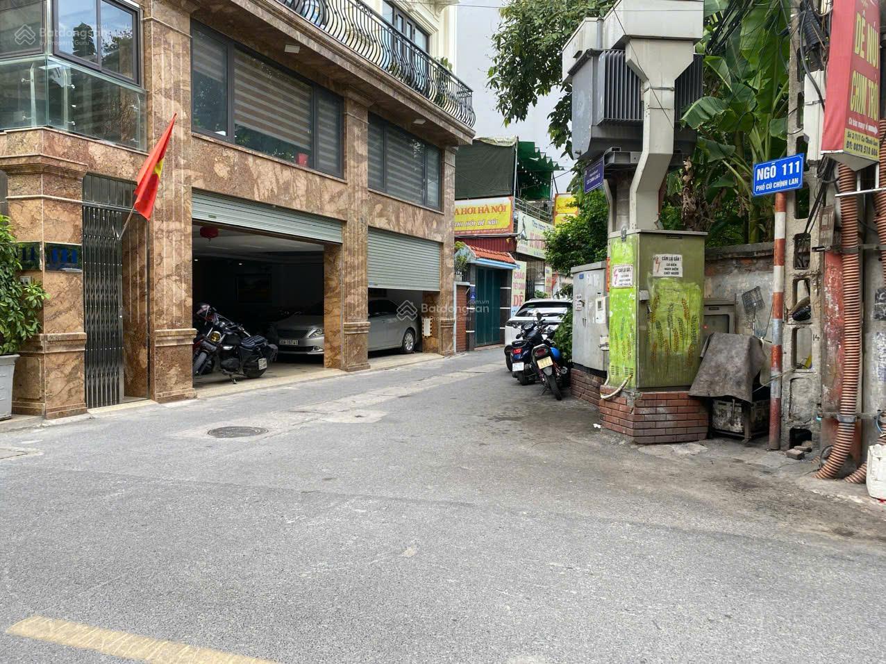 CHÍNH CHỦ CẦN CHO THUÊ VĂN PHÒNG  NGUYỄN NGỌC NẠI, THANH XUÂN HÀ NỘI 15992379