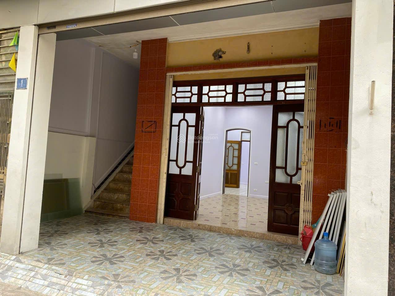 CHÍNH CHỦ CẦN CHO THUÊ VĂN PHÒNG  NGUYỄN NGỌC NẠI, THANH XUÂN HÀ NỘI 15992379