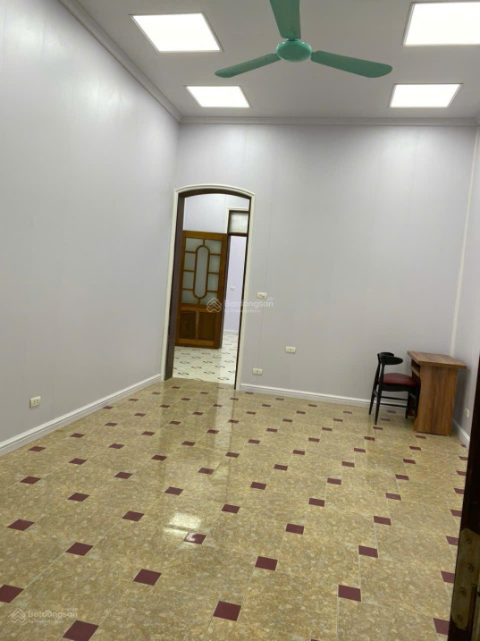 CHÍNH CHỦ CẦN CHO THUÊ VĂN PHÒNG  NGUYỄN NGỌC NẠI, THANH XUÂN HÀ NỘI 15992379