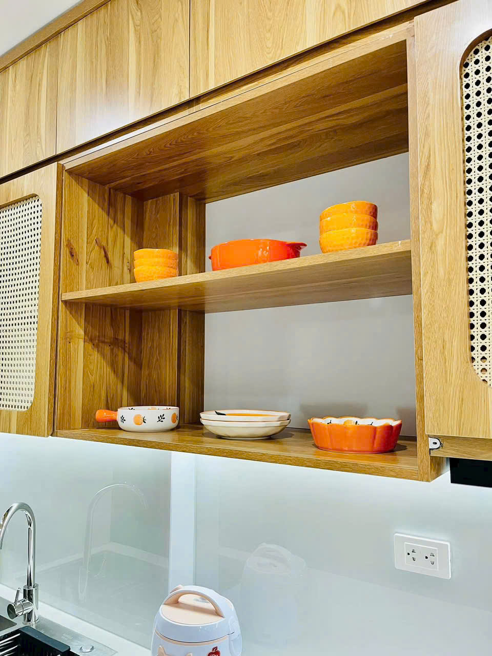 Bán hoặc cho thuê căn chung cư VCI, Định Trung, Vĩnh Yên. Giá 1.98 tỷ 15992386