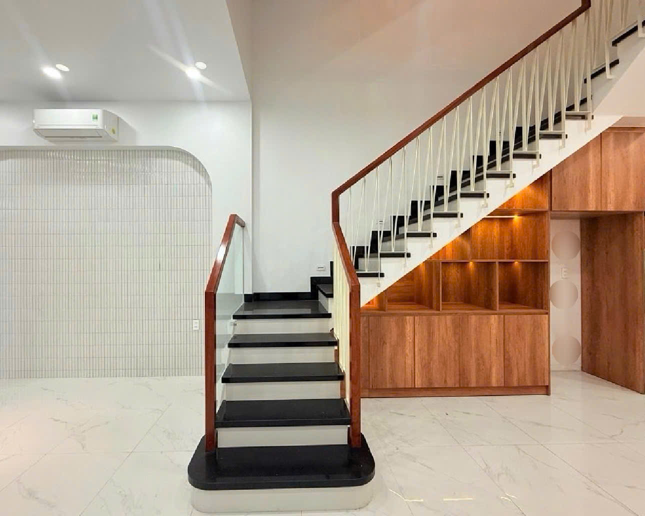 Nhà Lê Văn Qưới - HXH - 4X14M - 4 TẦNG BTCT - 6.X TỶ - Qua Tân Phú chỉ 2 phút 15992408