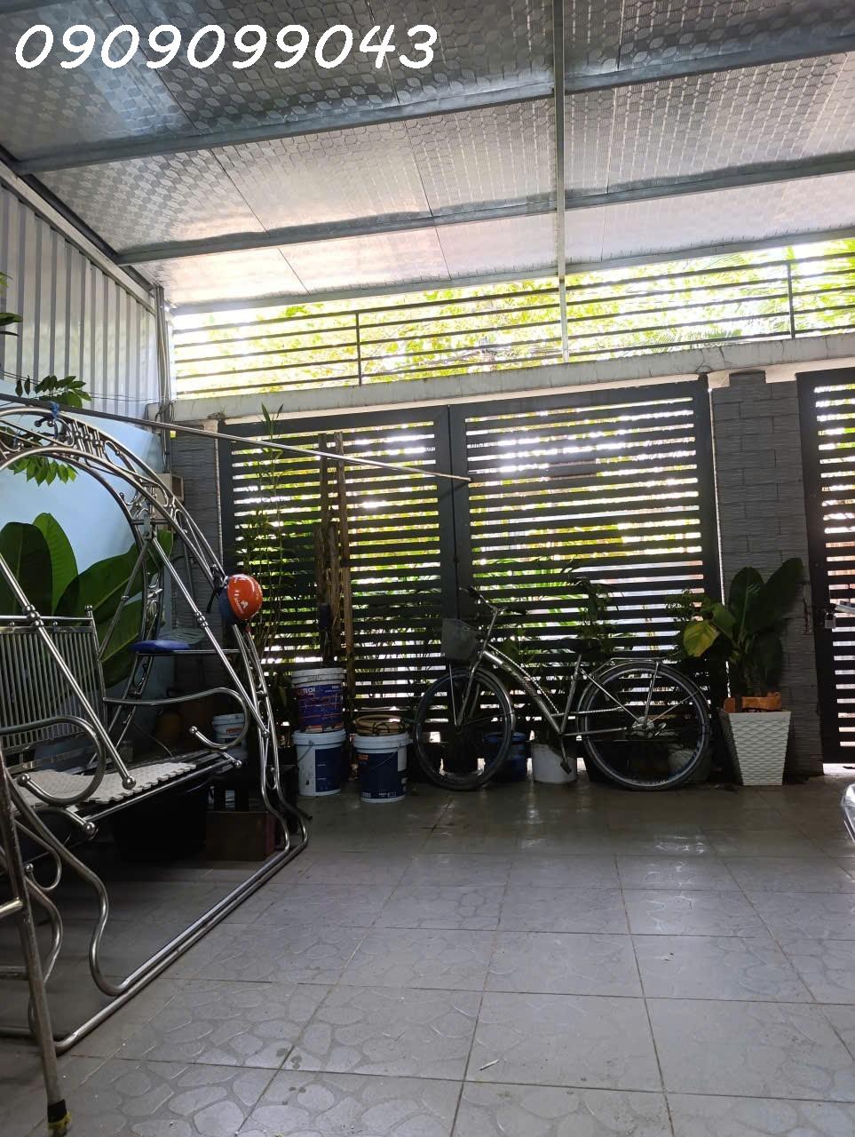 🏡NHÀ ĐẸP AN PHÚ ĐÔNG – 110M², 4 TẦNG, GIÁ HƠN 6 TỶ 15992412