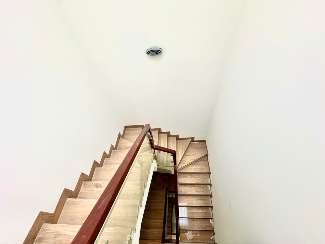 Bán lô đất đẹp KĐT Đông Tăng Long Quận 9 - 100m2 - Đường 10m có lề - Chỉ 8 Tỷ 15992414