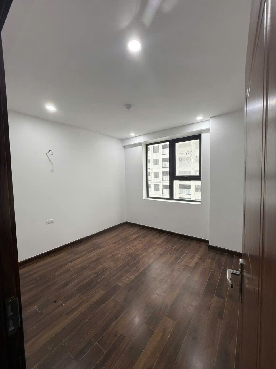 Muốn đầu tư dòng tiền 9 - 12 tr/tháng? Nhắn em ngay ạ 15992418