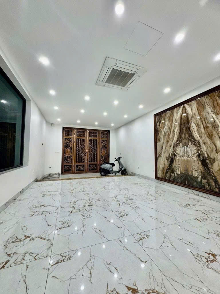 Cắt lỗ sâu 2 tỷ, liền kề Đại Kim – Nguyễn Xiển 85 m2 nhà 5 tầng giá đầu tư nhỉnh 300 15992420