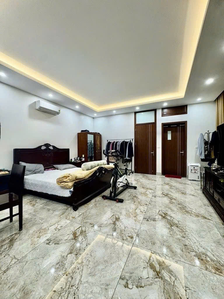 Cắt lỗ sâu 2 tỷ, liền kề Đại Kim – Nguyễn Xiển 85 m2 nhà 5 tầng giá đầu tư nhỉnh 300 15992420