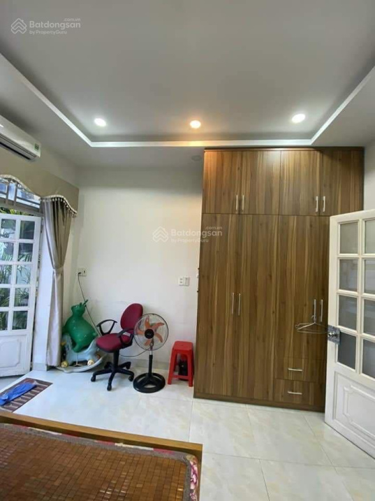 thông tin quý vị đang gặp mặt phải là Đăng sai danh mục, sai địa điểm – tin chưa hiệu quả 15992421