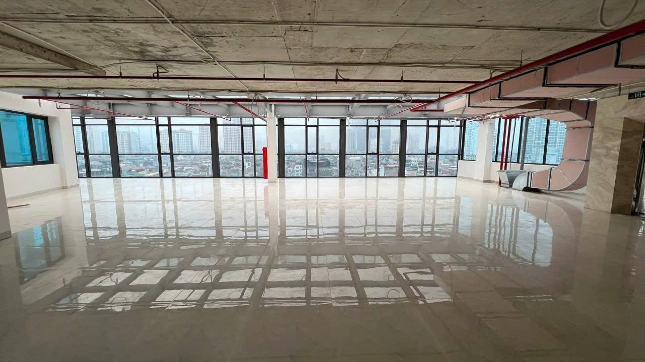 🔅 BUILDING MẶT ĐƯỜNG LÁNG  242M2 12T MT 22M, 2 THANG MÁY, HOÀN CÔNG, SỔ LÂU DÀI🔅 15992427