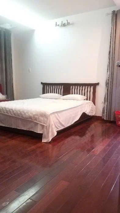 🔅MẶT PHỐ TÔ NGỌC VÂN, 147M2 9T MT 12M, CỬA HÀNG+7 CĂN HỘ 2 NGỦ, CHỈ 115 TỶ 🔅 15992429