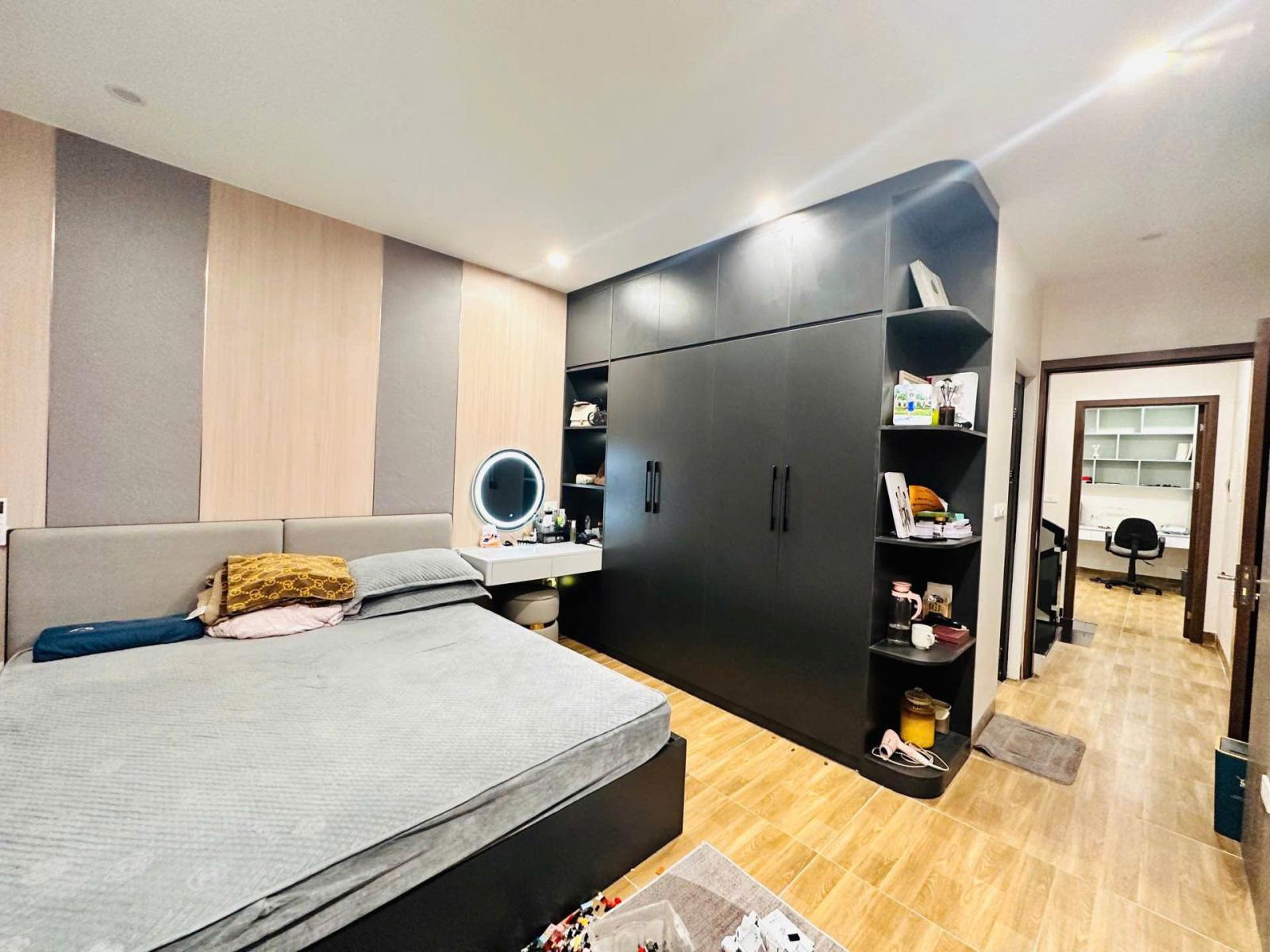 Trung tâm Long Biên, Cạnh Aeon mall, khu vực dân trí đón cầu THĐ tiện ích ngập tràn giá rẻ 15992445