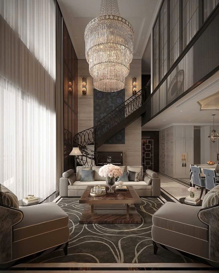 CĂN HỘ FULL TIỆN ÍCH- GIÁ TỐT BÁN NHANH CHUNG CƯ DUPLEX WISTERIA - HINODE ROYAL PARK Hoài Đức,  HN 15992446