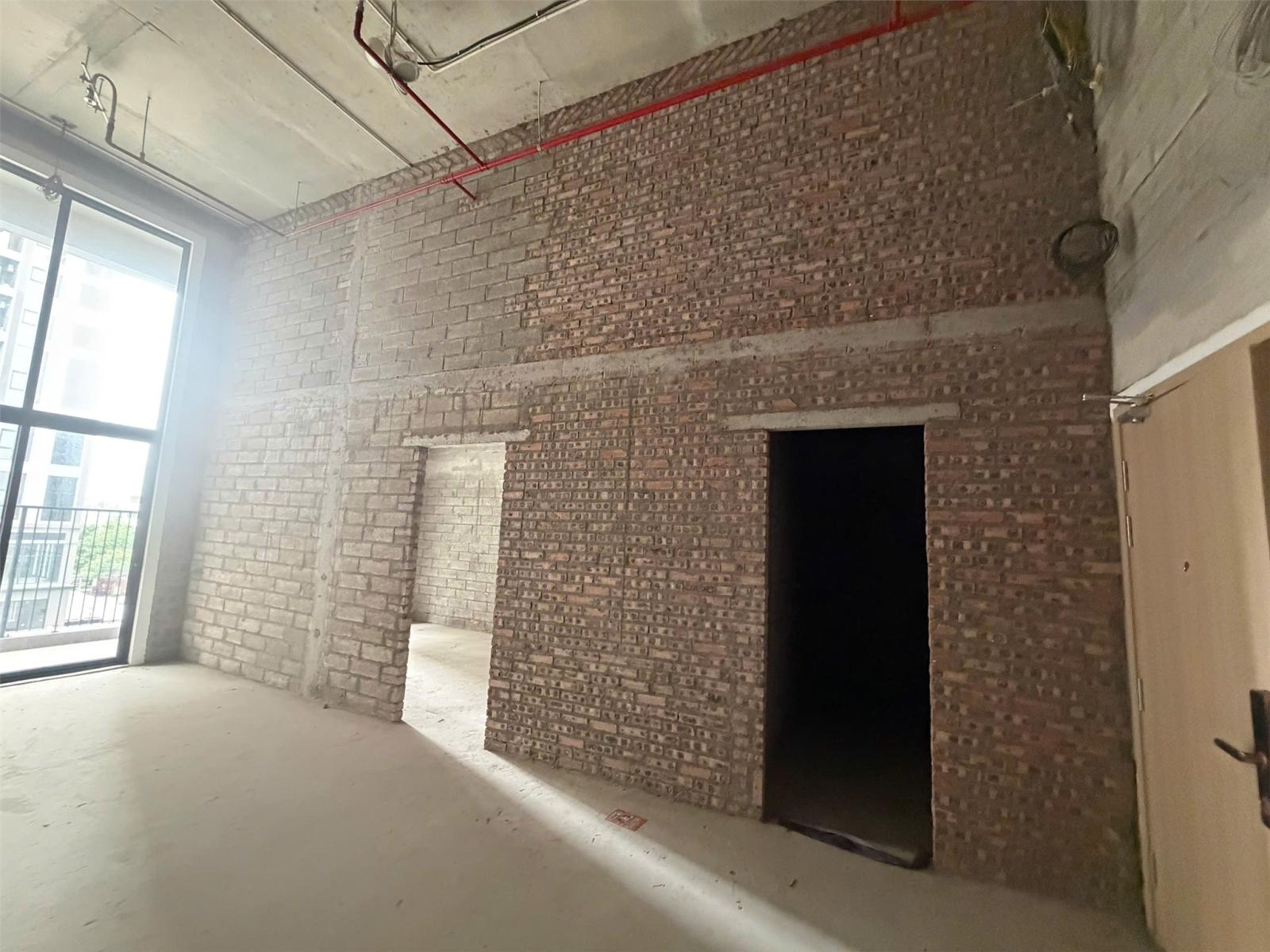 CĂN HỘ FULL TIỆN ÍCH- GIÁ TỐT BÁN NHANH CHUNG CƯ DUPLEX WISTERIA - HINODE ROYAL PARK Hoài Đức,  HN 15992446