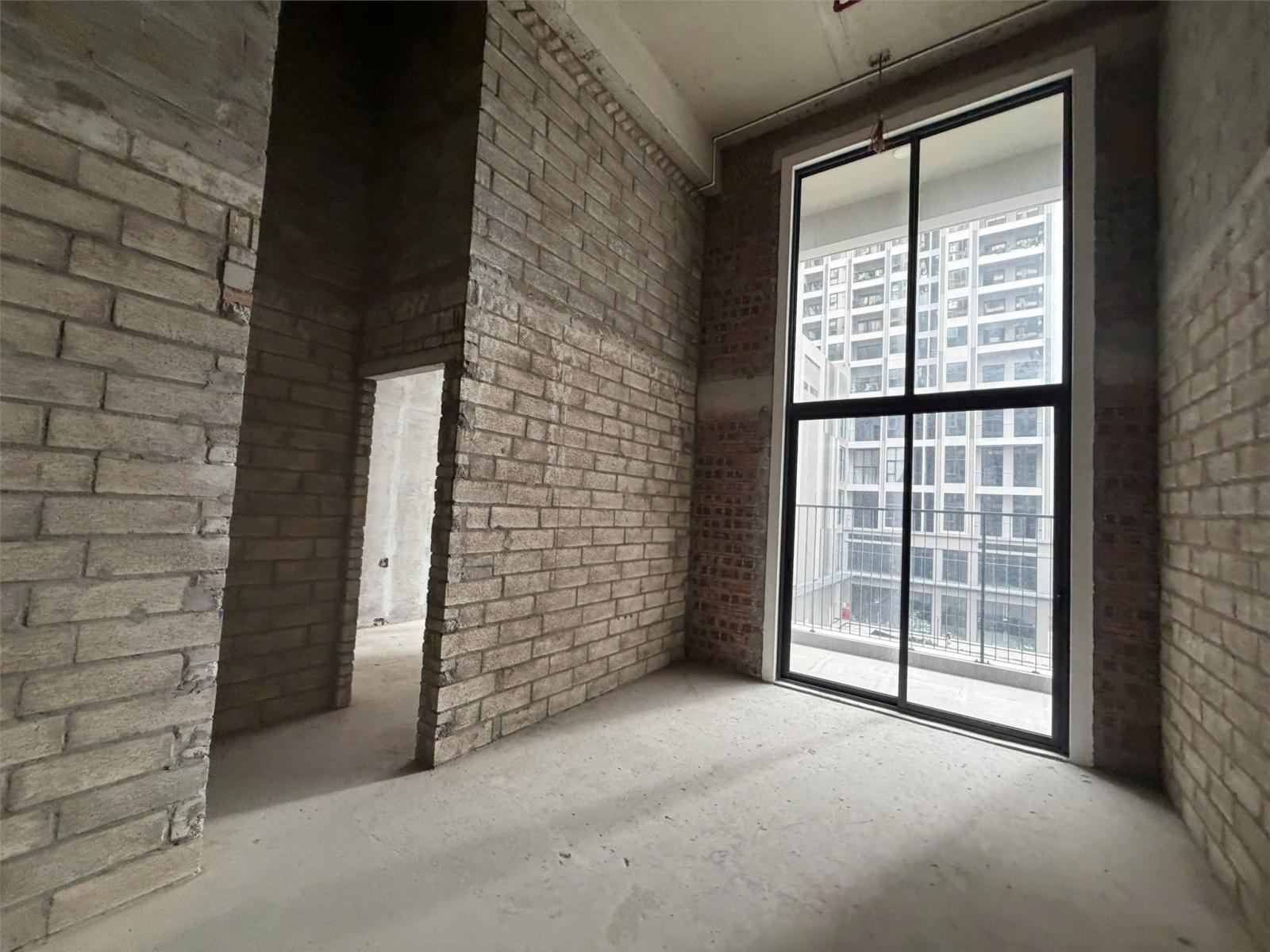 CĂN HỘ FULL TIỆN ÍCH- GIÁ TỐT BÁN NHANH CHUNG CƯ DUPLEX WISTERIA - HINODE ROYAL PARK Hoài Đức,  HN 15992446