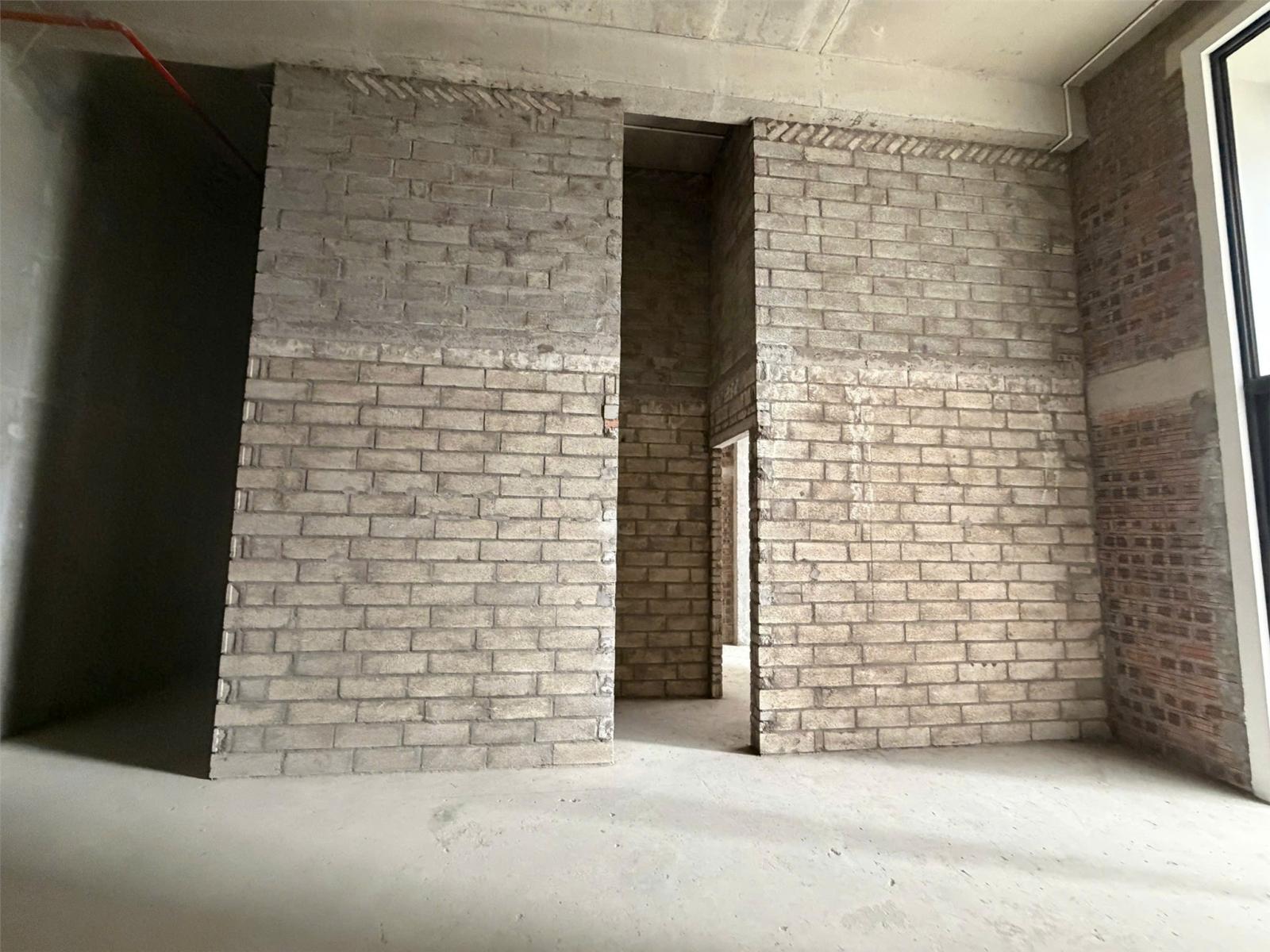 CĂN HỘ FULL TIỆN ÍCH- GIÁ TỐT BÁN NHANH CHUNG CƯ DUPLEX WISTERIA - HINODE ROYAL PARK Hoài Đức,  HN 15992446