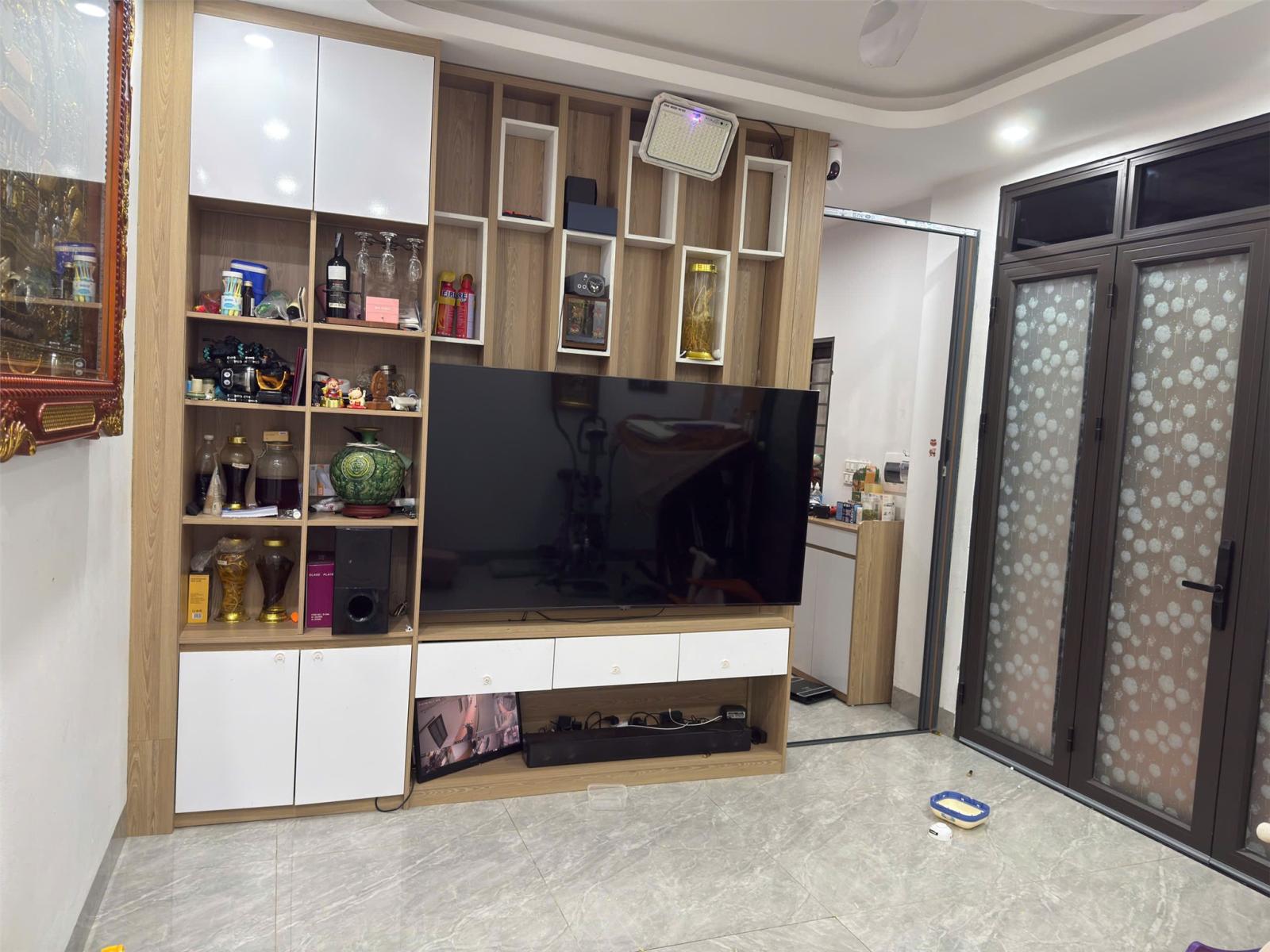 HOT HOT NHÀ  ĐẸP – GIÁ TỐT – Bán Gấp Nhà 3 Tầng Tại Sinh Liên, Xã Bình Minh, Hà Nội 15992447