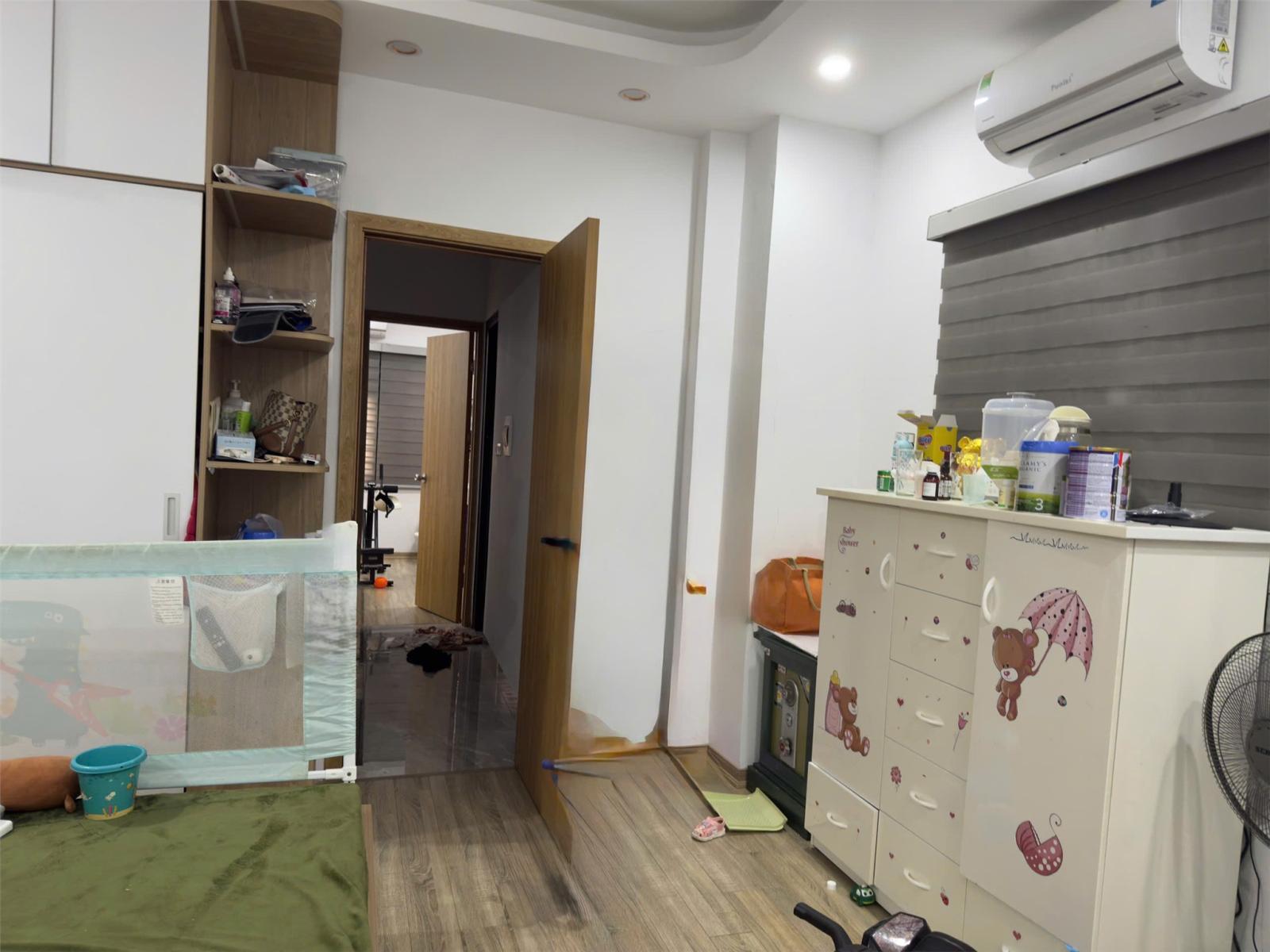 HOT HOT NHÀ  ĐẸP – GIÁ TỐT – Bán Gấp Nhà 3 Tầng Tại Sinh Liên, Xã Bình Minh, Hà Nội 15992447