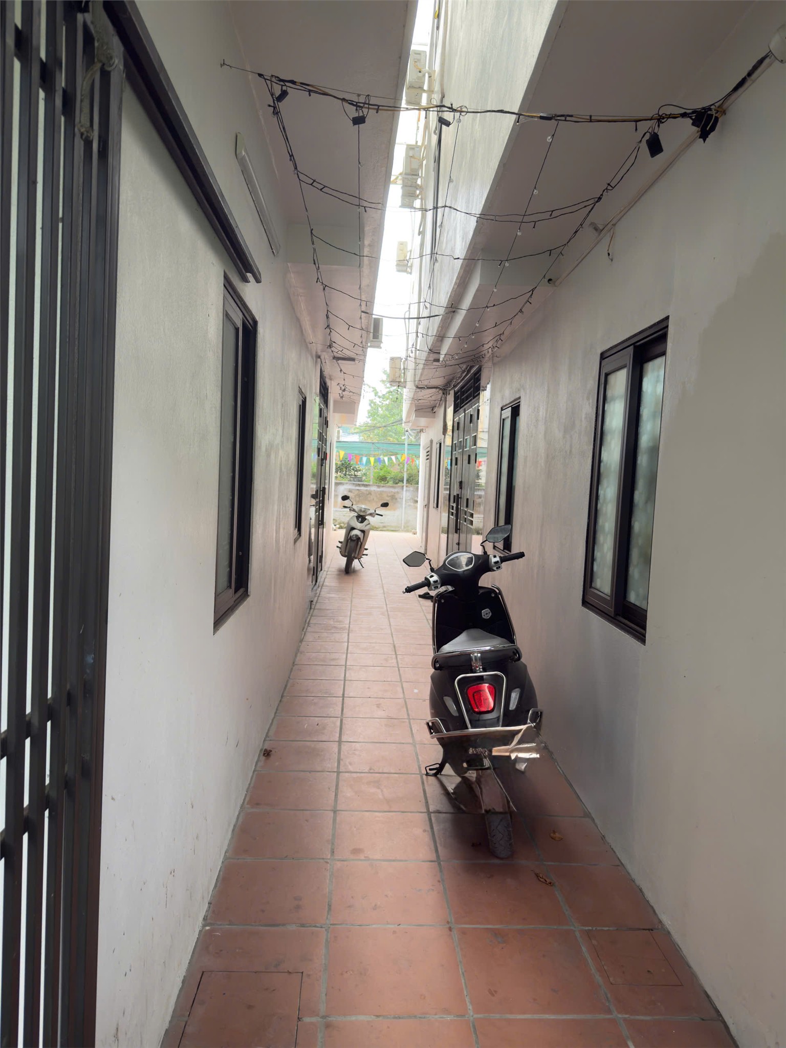 HOT HOT NHÀ  ĐẸP – GIÁ TỐT – Bán Gấp Nhà 3 Tầng Tại Sinh Liên, Xã Bình Minh, Hà Nội 15992447