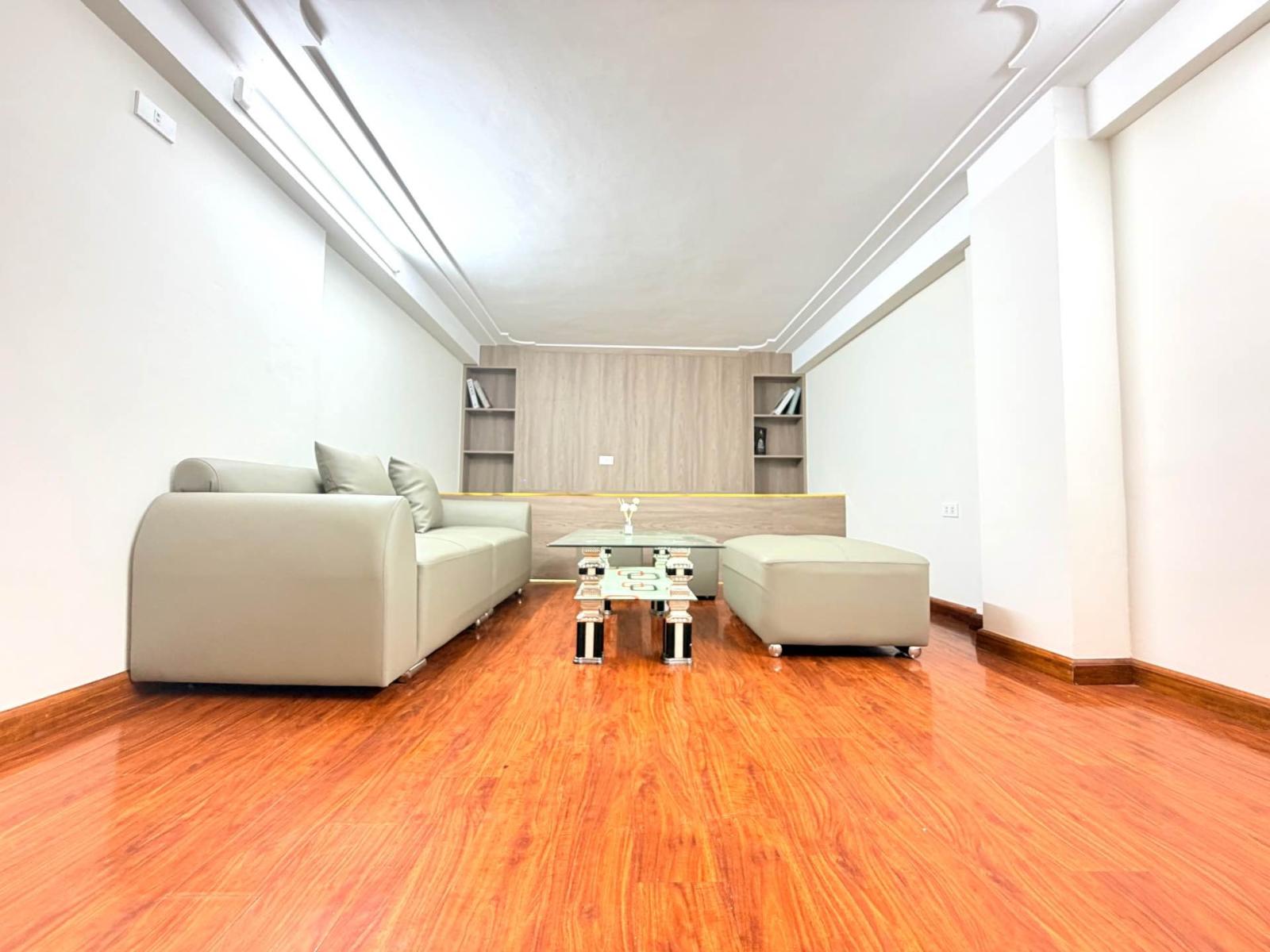 Bán nhà khuất duy tiến 15992453