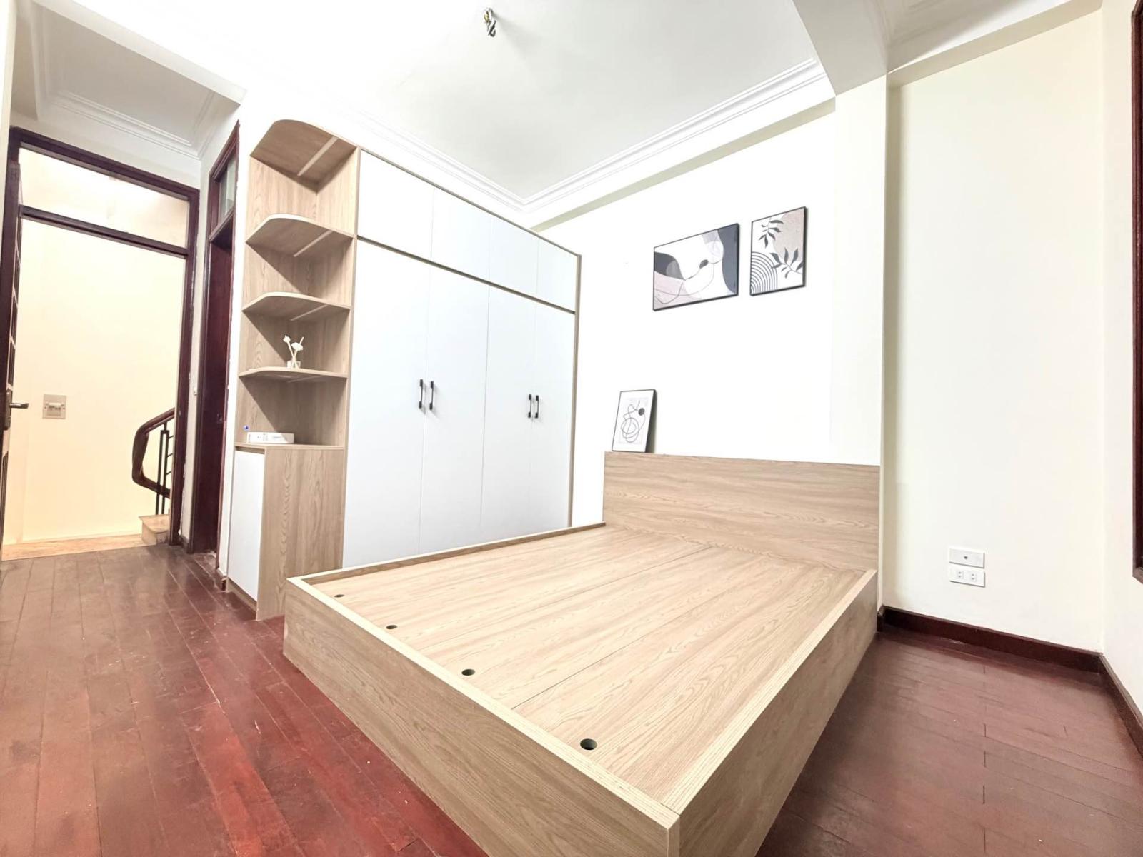 Bán nhà khuất duy tiến 15992453