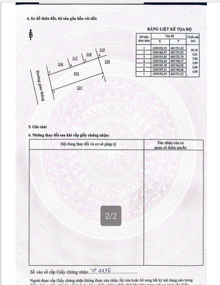 ĐẤT CHÍNH CHỦ - GIÁ TỐT - Cần Bán Đất KDC Diamond(full hạ tầng) Long Bình Tân, Biên Hòa, Đồng Nai 15992450